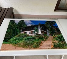 Bergfest 2024 & 75 Jahre Naturfreundehaus